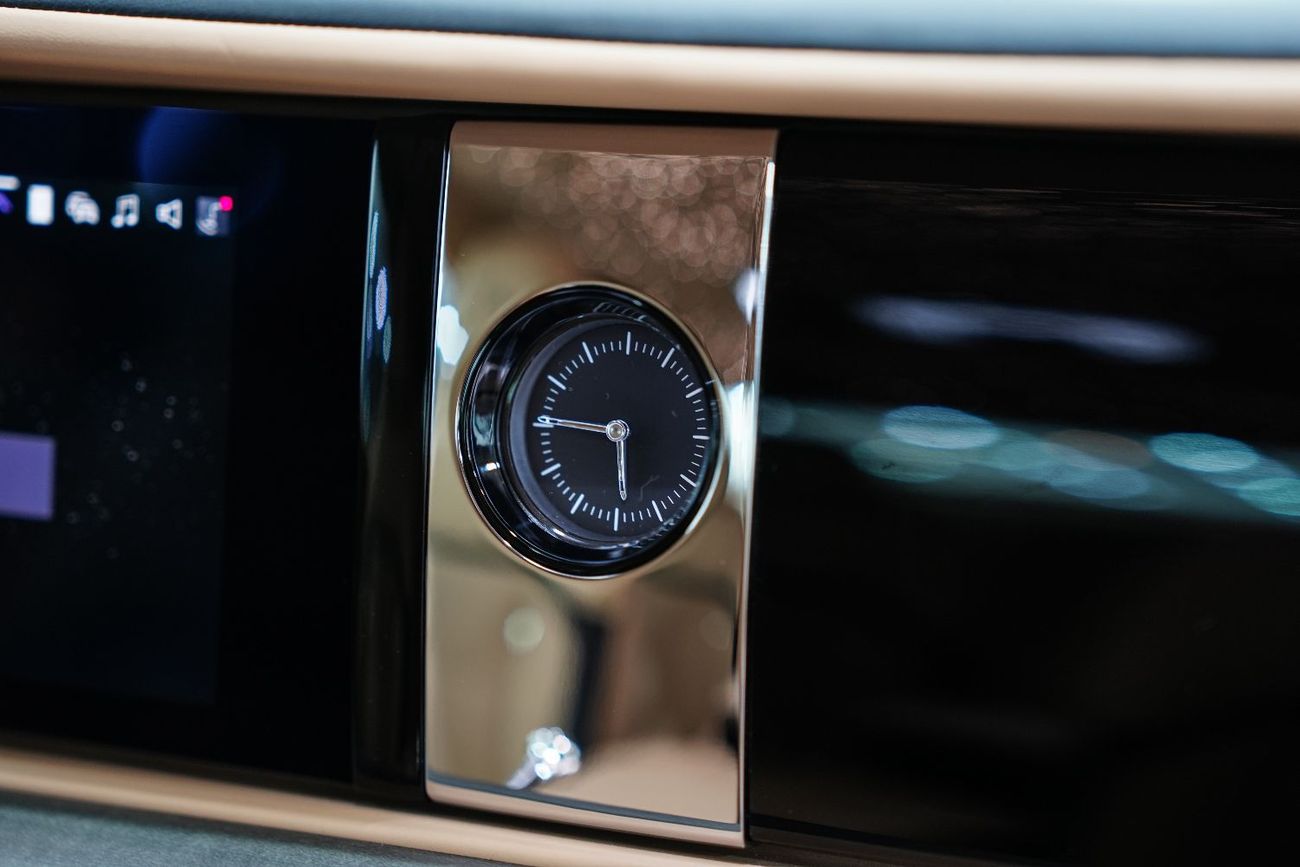 رولز رويس سبيكتر Coupe 2024 Rolls Royce Spectre, BRAND NEW, Bespoke Audio, Starlight, Dealer Warranty + Service!!