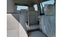 Toyota Prado 2.7L TXL PETROL AT  2019 (local and export)