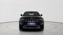 Jeep Grand Cherokee Limited | Guaranteed Warranty | 0 Down Payment
