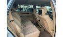 مرسيدس بنز R 280 Mercedes R280_2008_GCC_Excellent_t_Condithion _Full opshin