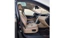 لاند روفر دسكفري Sport HSE S14-2016 -Full Option-Excellent Condition-Bank finance Available