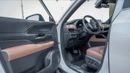 Toyota Grand Highlander GRAND HIGHLANDER PLATINUM HybridMax Full Option 2026