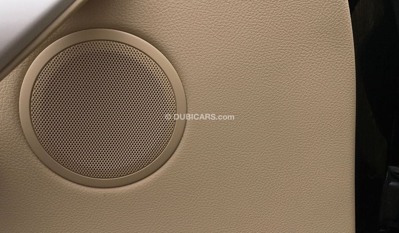 BMW 318i EXCLUSIVE 1.5 | Zero Down Payment | Free Home Test Drive