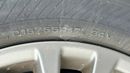 تويوتا كامري GLE Toyota CAMRY 2.0 GVP LUXURY AT