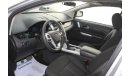 Ford Edge 3.5L 2014 MODEL WITH WARRANTY