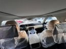 نيسان باترول Nissan Patrol LE T2 Twin Turbo V6 3.5L MY 2026