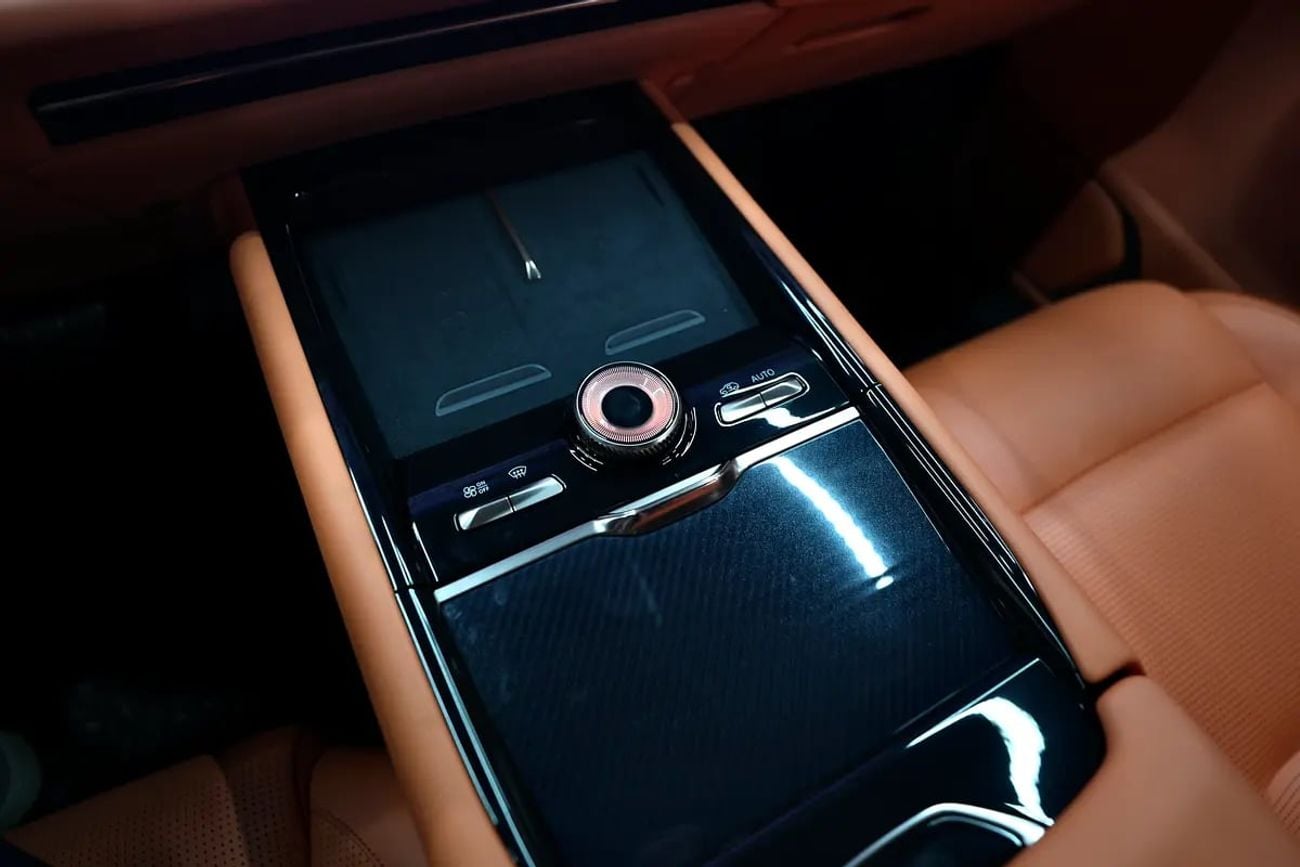 لينك أند كو 900 LYNKCO 900 Ultra | BRAND NEW | 2.0L Turbo Ref#T205827