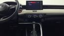 Honda HRV 2023 EX | AED 1081/Month | 0 DP | 30 Day Return | Warranty | Service History