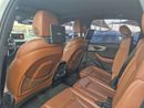 Audi Q7 45 TFSI quattro S-Line 3.0L