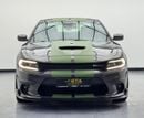 Dodge Charger R/T 5.7L 2019 Dodge Charger R/T, Warranty, Full Service History, Fully Loaded, Excellent Condition,