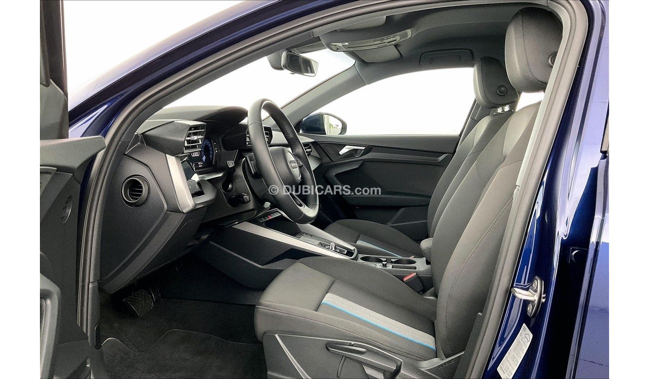 مرسيدس بنز C 220 C220 d مرسيدس بينز