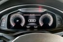 Audi A7 2.0 45 TFSI QUATTRO S TRONIC SB | Guaranteed Warranty | 0 Down Payment
