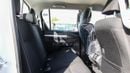 Toyota Hilux SGLX Toyota/HILUX D DC 4WD/ 2.4L HIGH SPECS TURBO LV6 M T