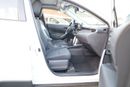 Toyota Corolla Cross 2.0L HYBRID AUTOMATIC TRANSMISSION ( FOR RE EXPORT ONLY )