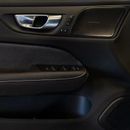 Volvo S60 T4 R Design 2.0L 1,819 pm • 0% Downpayment • R-Design • Agency Warranty