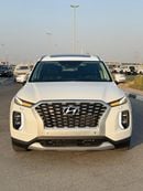 Hyundai Palisade PREMIUM
