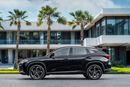 MG One Luxury One Luxury | 1,175 P.M | 0% Downpayment | Excellent Condition!