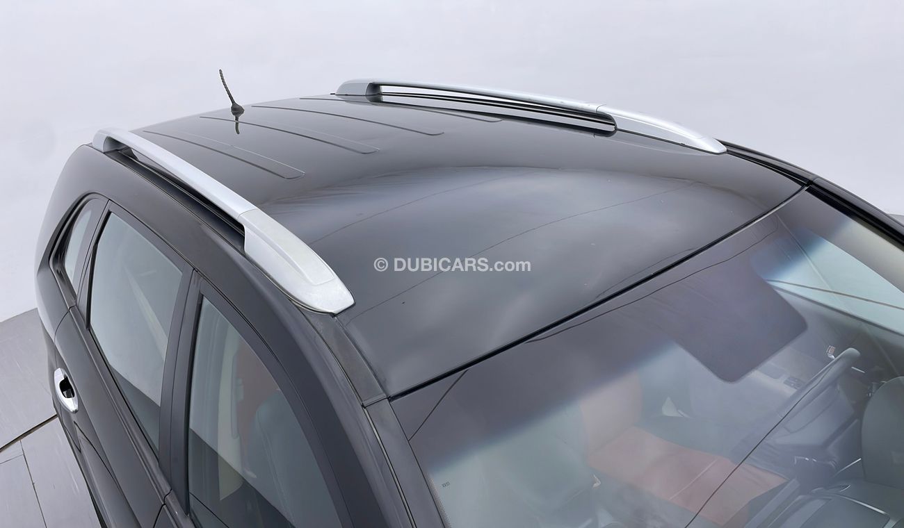 كيا سورينتو LX 2.4 | +مع الضمان | كمان تم فحص ١٥٠