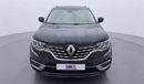 Renault Koleos PE 2.5 | Zero Down Payment | Free Home Test Drive