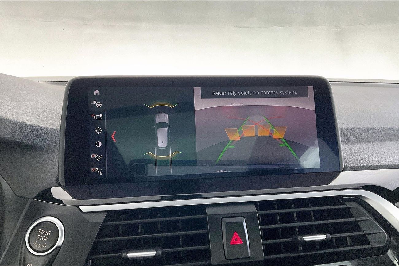 Volkswagen Golf R R | Guaranteed Warranty | 0 Down Payment