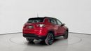 Jeep Cherokee LIMITED | Guaranteed Warranty | 0 Down Payment