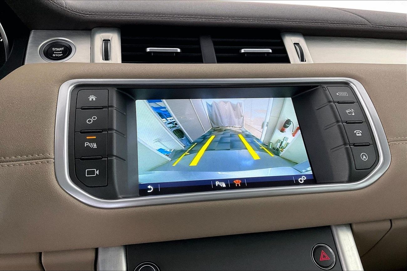 نيسان باترول SE Platinum City | ضمان مجاني لمدة عام | 0 دفعة أولى