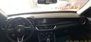 Alfa Romeo Stelvio SUPER 2.0