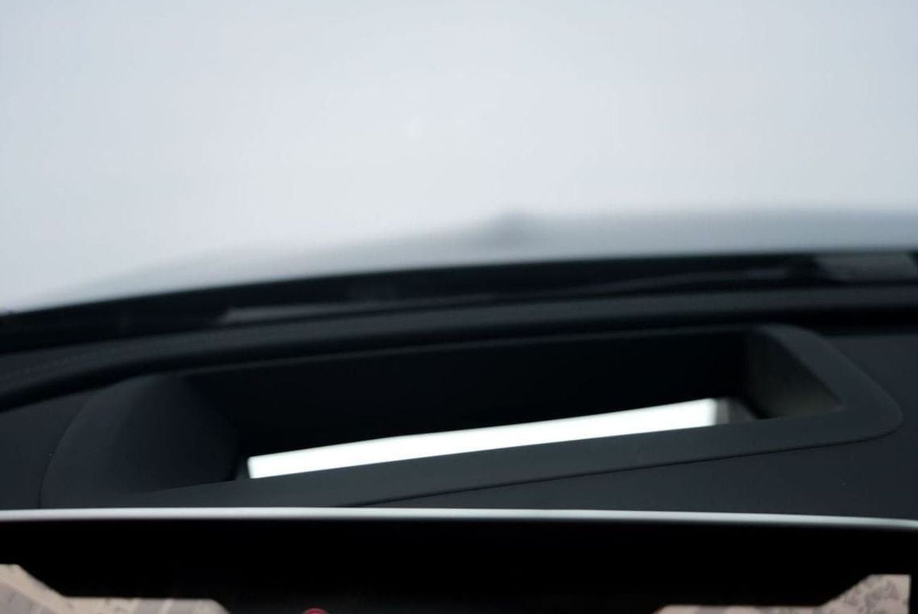 Mercedes-Benz C 200 Mercedes-Benz C 200 Premium Plus | 2025 GCC 0km | Agency Warranty | AMG Package | 360 View