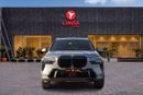 BMW X7 XDRIVE40I M SPORT BMW X7 xDrive40i M-Sport 2025 GCC | Agency Warranty