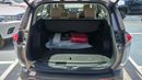 تويوتا راف ٤ 2.0L GXR