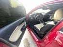 Honda Accord ExL 3.5L V6 Coupe