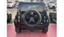 Land Rover Defender Land Rover defender model 2022 petrol RHD