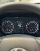 هيونداي جراند i10 GRAND I10 (HATCHBACK ) 1.2L SILVER COLOR - BASIC