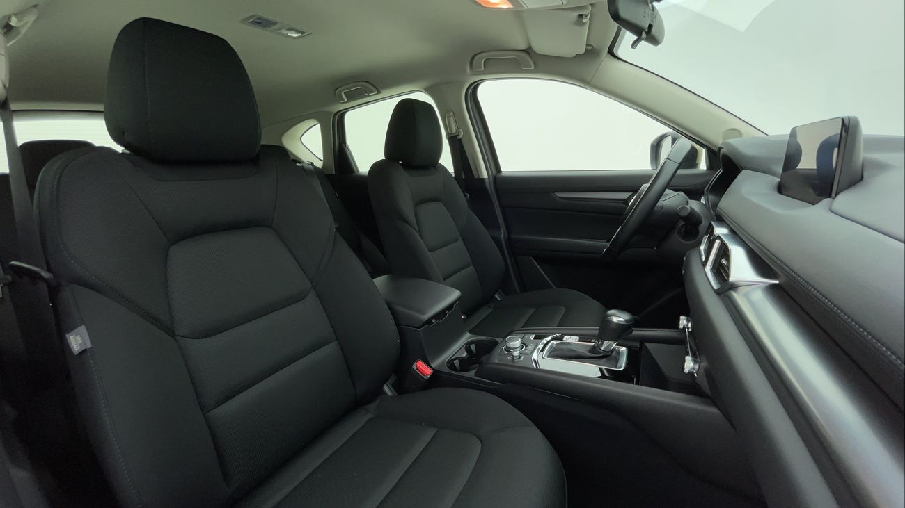 Mazda CX5 GT 2.5 | Zero Down Payment | Free Home Test Drive