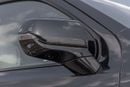 Cadillac Escalade Escalade-V 6.2L Cadillac Escalade V-Series - 2025 - GCC Specs