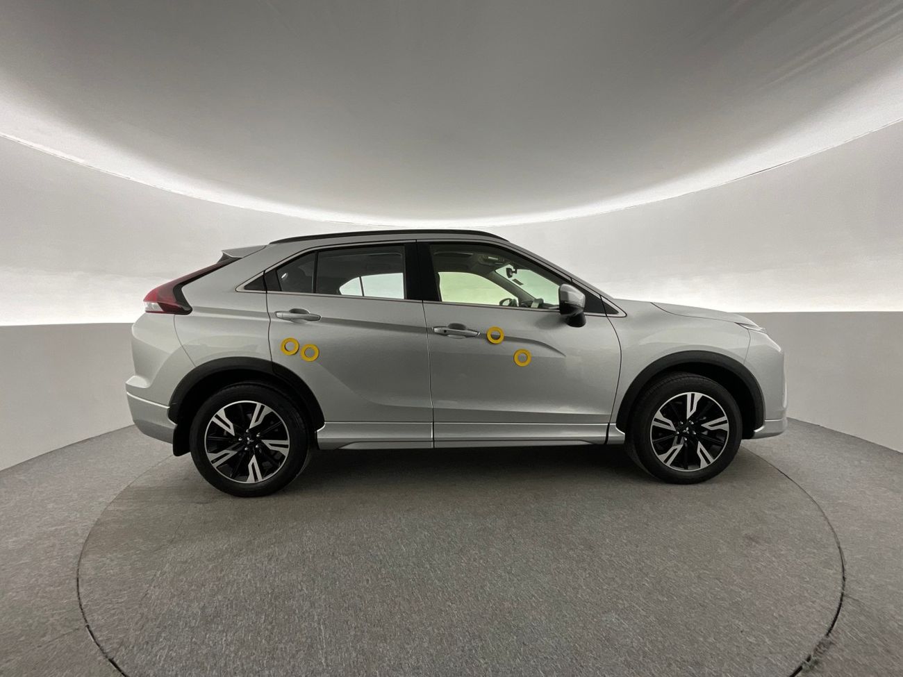 Ford F 150 Raptor Mid - Super Crew | Guaranteed Warranty | 0 Down Payment