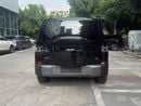 BYD Leopard 7 STD  (NON GCC)