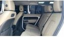 لاند روفر ديفندر LAND ROVER DEFENDER 110 /2020/ GCC Spec ️/With Warranty Service