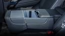 لاند روفر رينج روفر Range Rover SV P615 SWB 2026