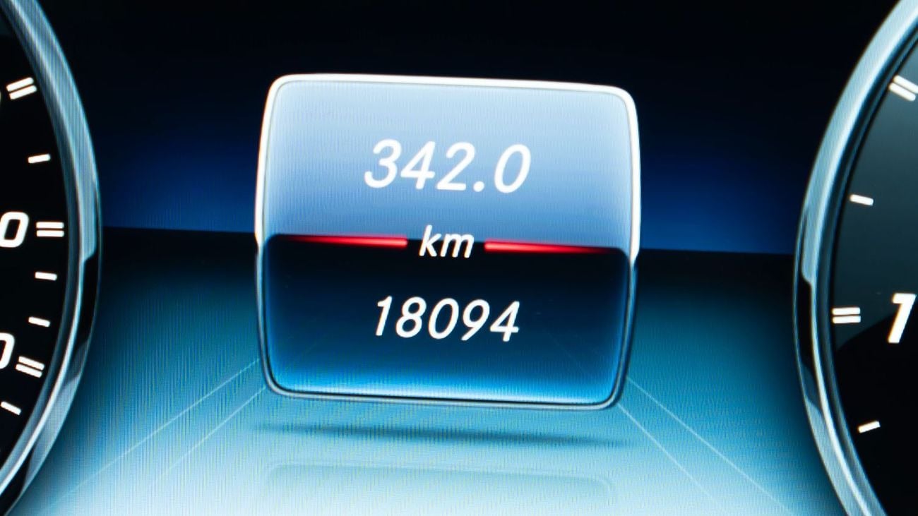 Mercedes-Benz G 63 AMG 4MATIC SUV 2024 | G-CLASS | AWD | EUROPEAN SPECS | LOW MILEAGE | PERFECT CONDITION