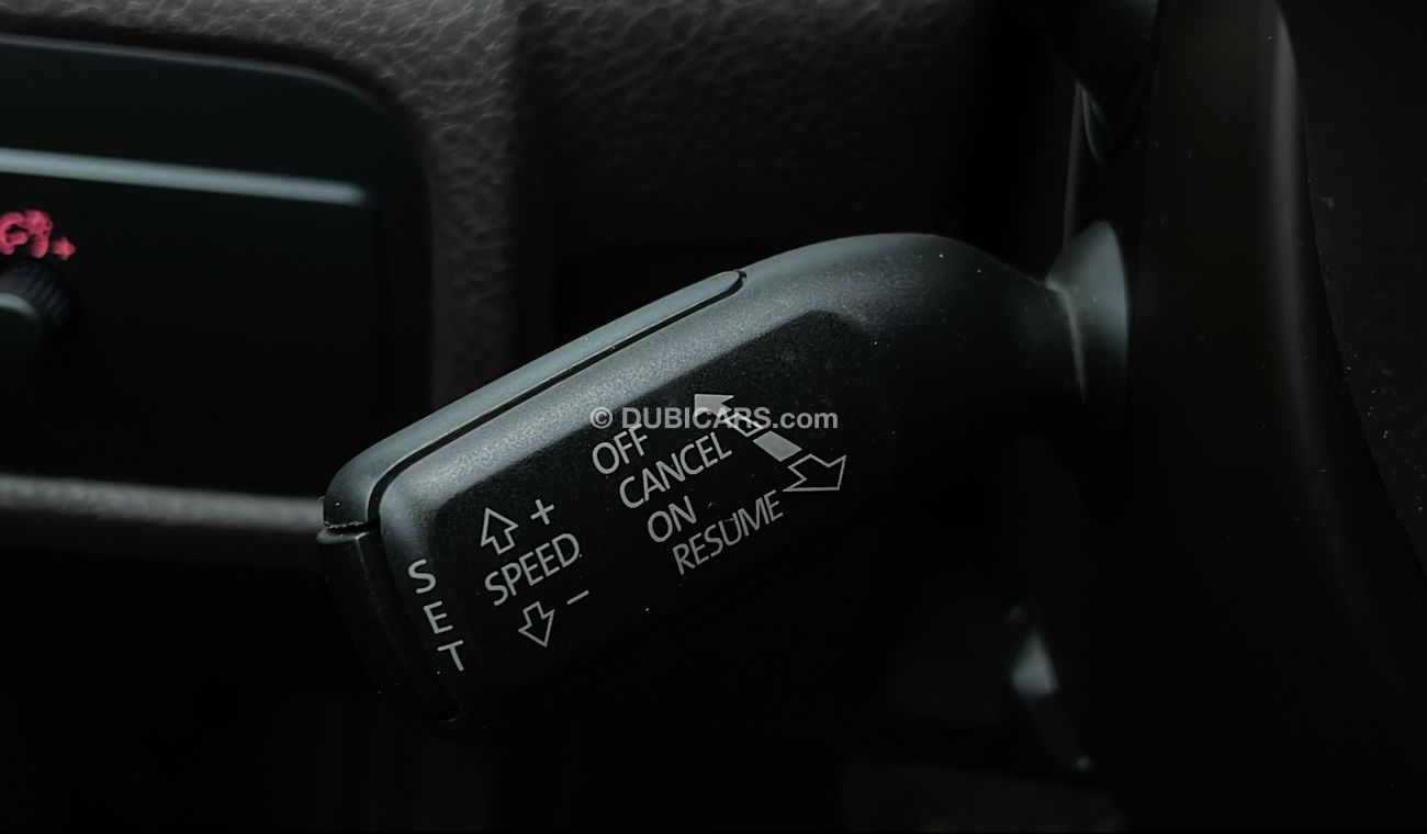 Volkswagen Touareg SEL 3.6 | Under Warranty | Inspected on 150+ parameters