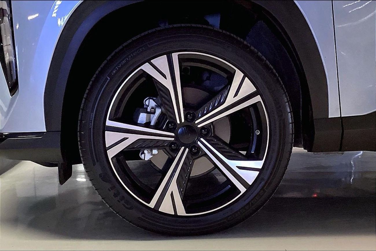 جيلي سيتي راي GF | National Day Celebration | شامل الضمان | 0 ﺪﻔﻋﺓ ﺃﻮﻟﻯ