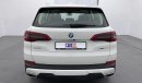 BMW X5 XDRIVE 40I 3 | Under Warranty | Inspected on 150+ parameters