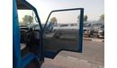 ميتسوبيشي فوسو كانتير MITSUBISHI CANTER TRUCK RIGHT HAND DRIVE(PM80901)
