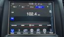 Jeep Grand Cherokee LIMITED 3.6 | Under Warranty | Inspected on 150+ parameters