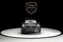بورش 911 Carrera 3.0L (444 HP) Convertible