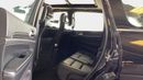 جيب جراند شيروكي 3.6 LIMITED 4WD AUTO | شامل الضمان | 0 ﺪﻔﻋﺓ ﺃﻮﻟﻯ