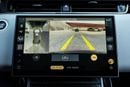 Land Rover Range Rover Evoque DYNAMIC SE P200 Range Rover Evoque P200 Dynamic SE 2024 GCC | Agency Warranty | Service Contract