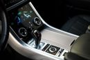 Land Rover Range Rover Sport HSE Dynamic 3.0L