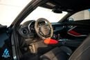 Chevrolet Camaro SS 1SS  6.2L Coupe | Contact Now